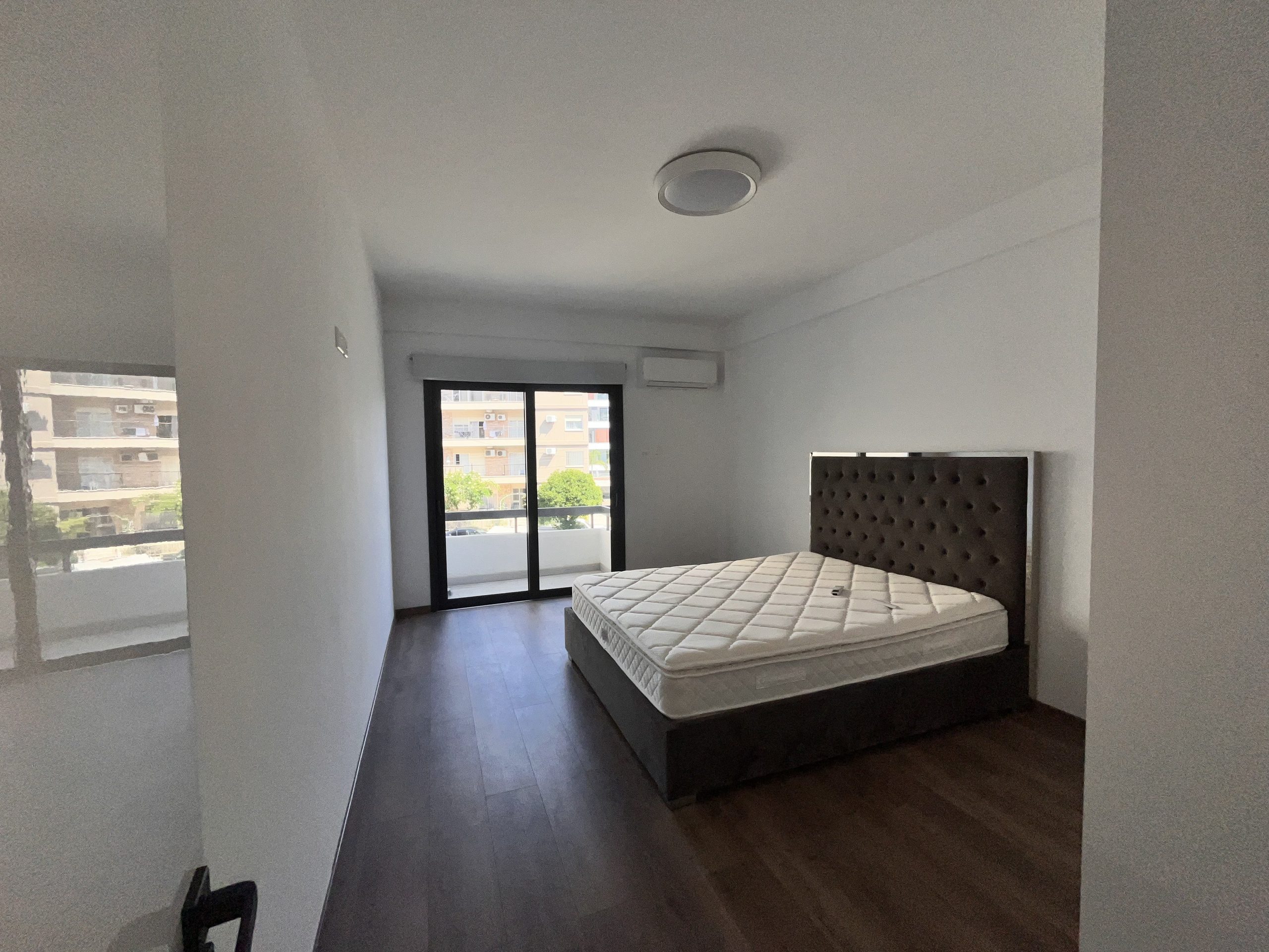 2+1 BR Apartment in Potamos Germasogeias, Limassol photo 7