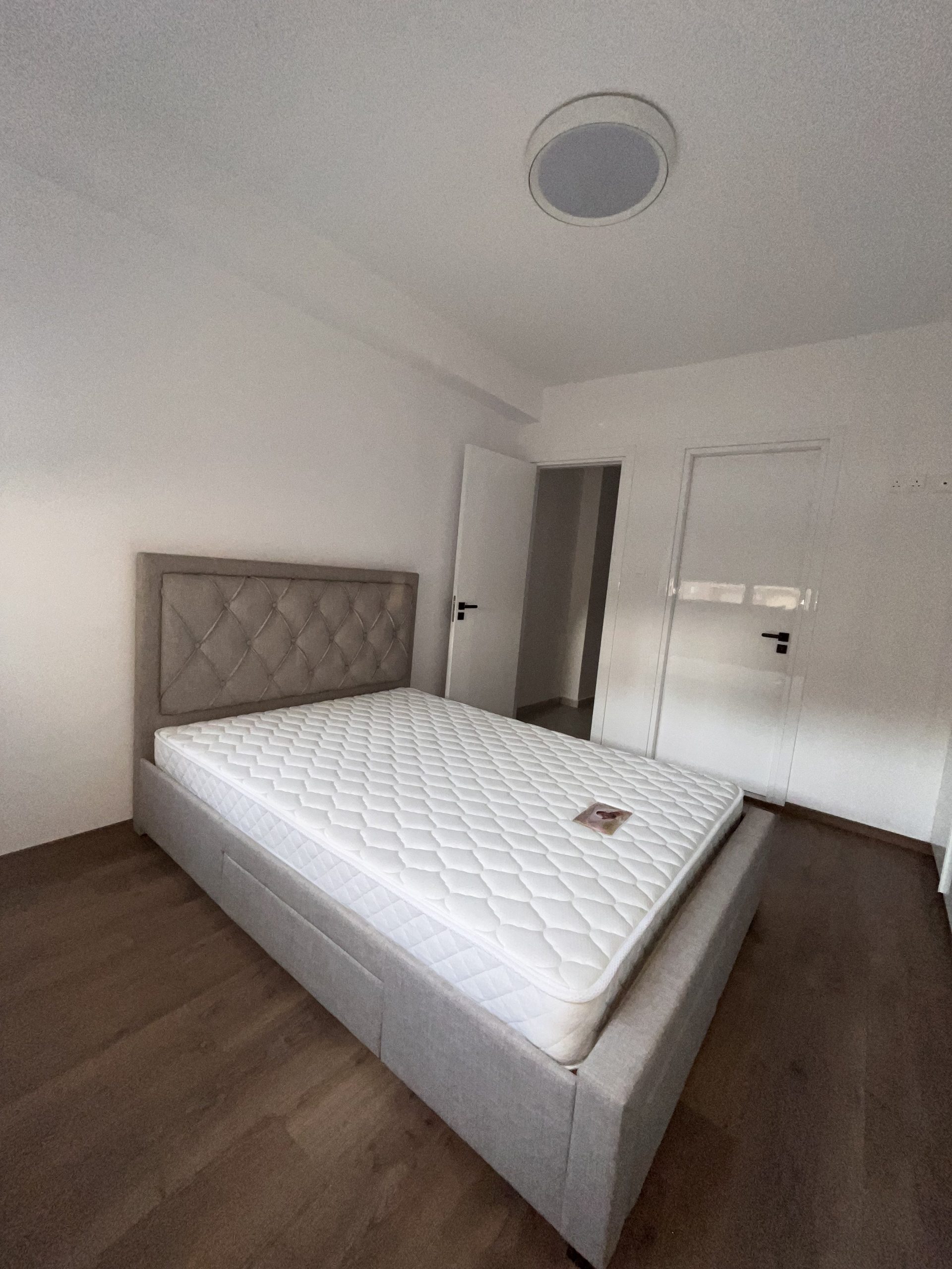 2+1 BR Apartment in Potamos Germasogeias, Limassol photo 10