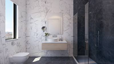 2 BR Apartment in Livadia, Larnaca thumbnail 12
