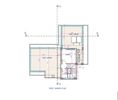 4 BR Villa in Pyla, Larnaca thumbnail 8