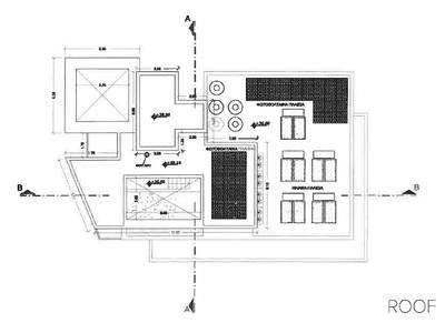 3 BR Apartment in Agios Athanasios, Limassol thumbnail 13