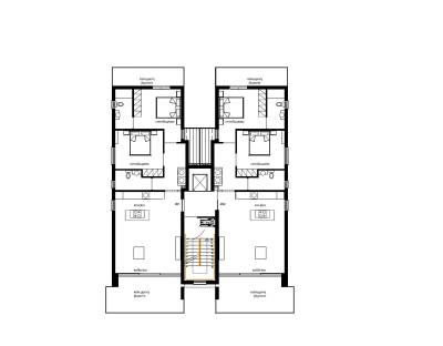 2 BR Apartment in Nicosia Center, Nicosia thumbnail 6