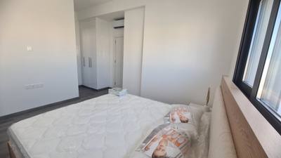 2 BR Apartment for rent in Mesa Geitonia, Limassol thumbnail 4