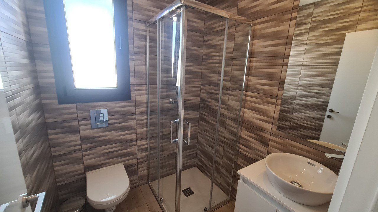 2 BR Apartment for rent in Mesa Geitonia, Limassol — photo 8