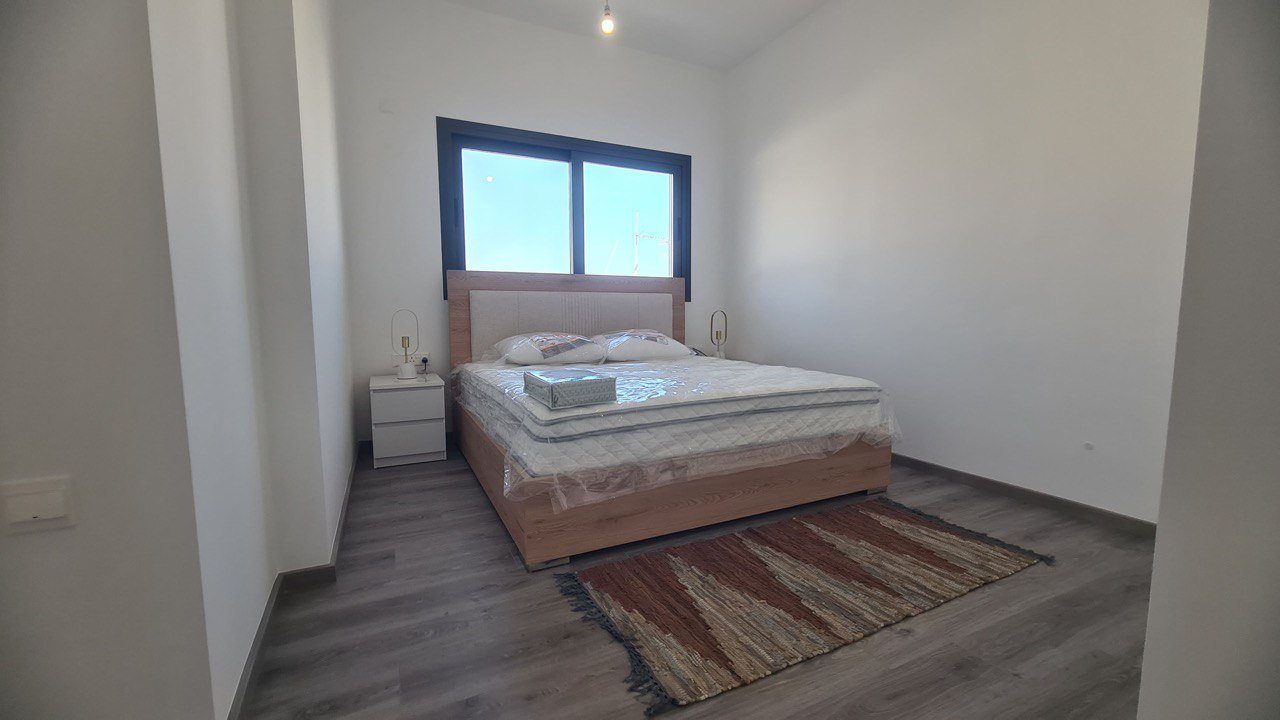 2 BR Apartment for rent in Mesa Geitonia, Limassol — photo 5