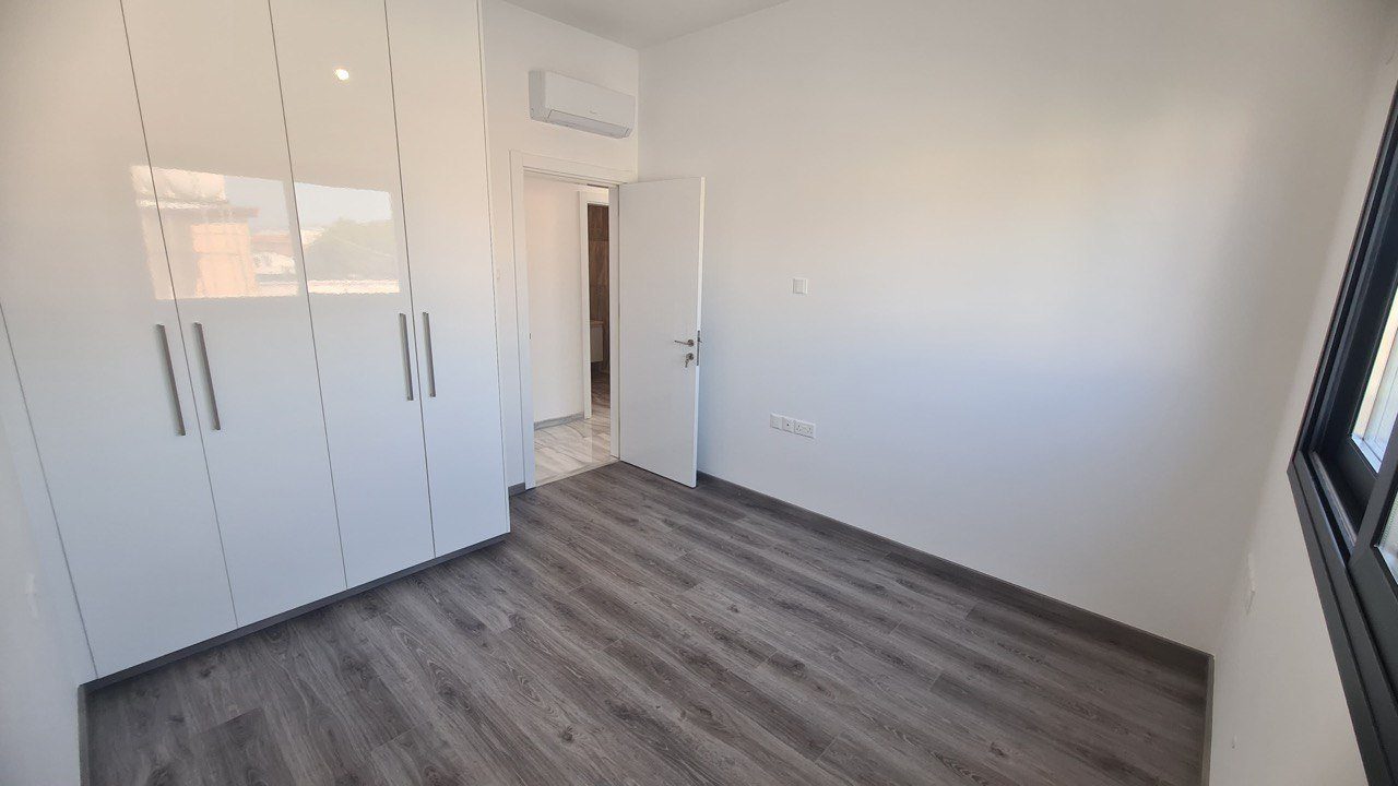 2 BR Apartment for rent in Mesa Geitonia, Limassol — photo 7