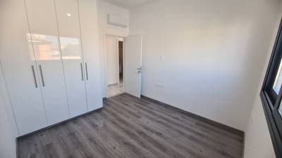 2 BR Apartment for rent in Mesa Geitonia, Limassol thumbnail 7