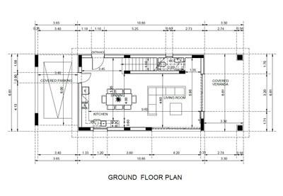3 BR Villa in Pernera, Famagusta thumbnail 12
