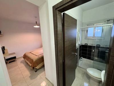 3 BR Apartment in Kapsalos, Limassol thumbnail 11