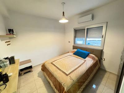 3 BR Apartment in Kapsalos, Limassol thumbnail 8