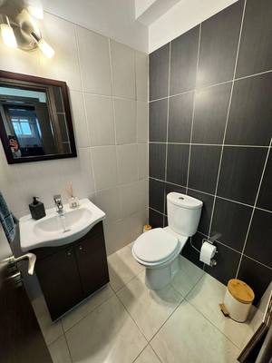 3 BR Apartment in Kapsalos, Limassol thumbnail 13