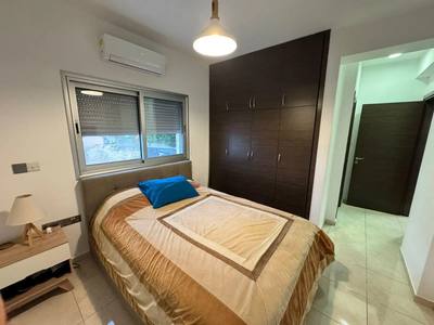 3 BR Apartment in Kapsalos, Limassol thumbnail 9