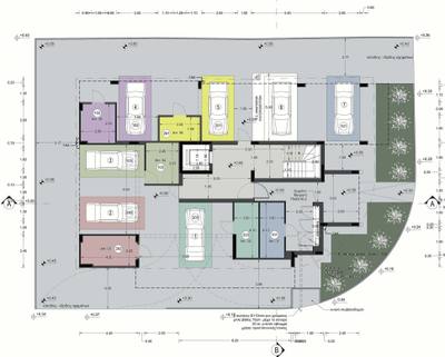 2 BR Apartment in Lakatameia, Nicosia thumbnail 7