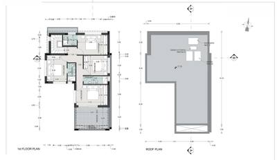 4 BR Villa in Agia Napa, Famagusta thumbnail 6