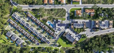 1 BR Apartment in Agios Athanasios, Limassol thumbnail 12