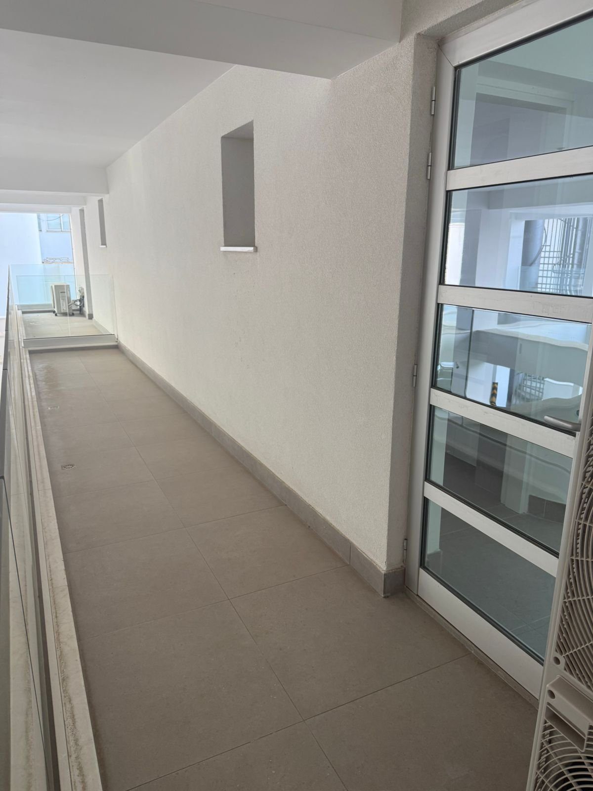 Shop + mezzanine in Katholiki, Limassol — photo 3