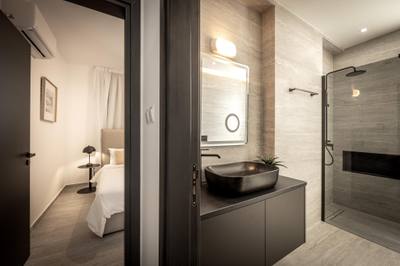 2 BR Apartment in Agioi Anargyroi I, Larnaca thumbnail 12