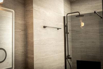 2 BR Apartment in Agioi Anargyroi I, Larnaca thumbnail 16