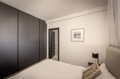 2 BR Apartment in Agioi Anargyroi I, Larnaca thumbnail 15