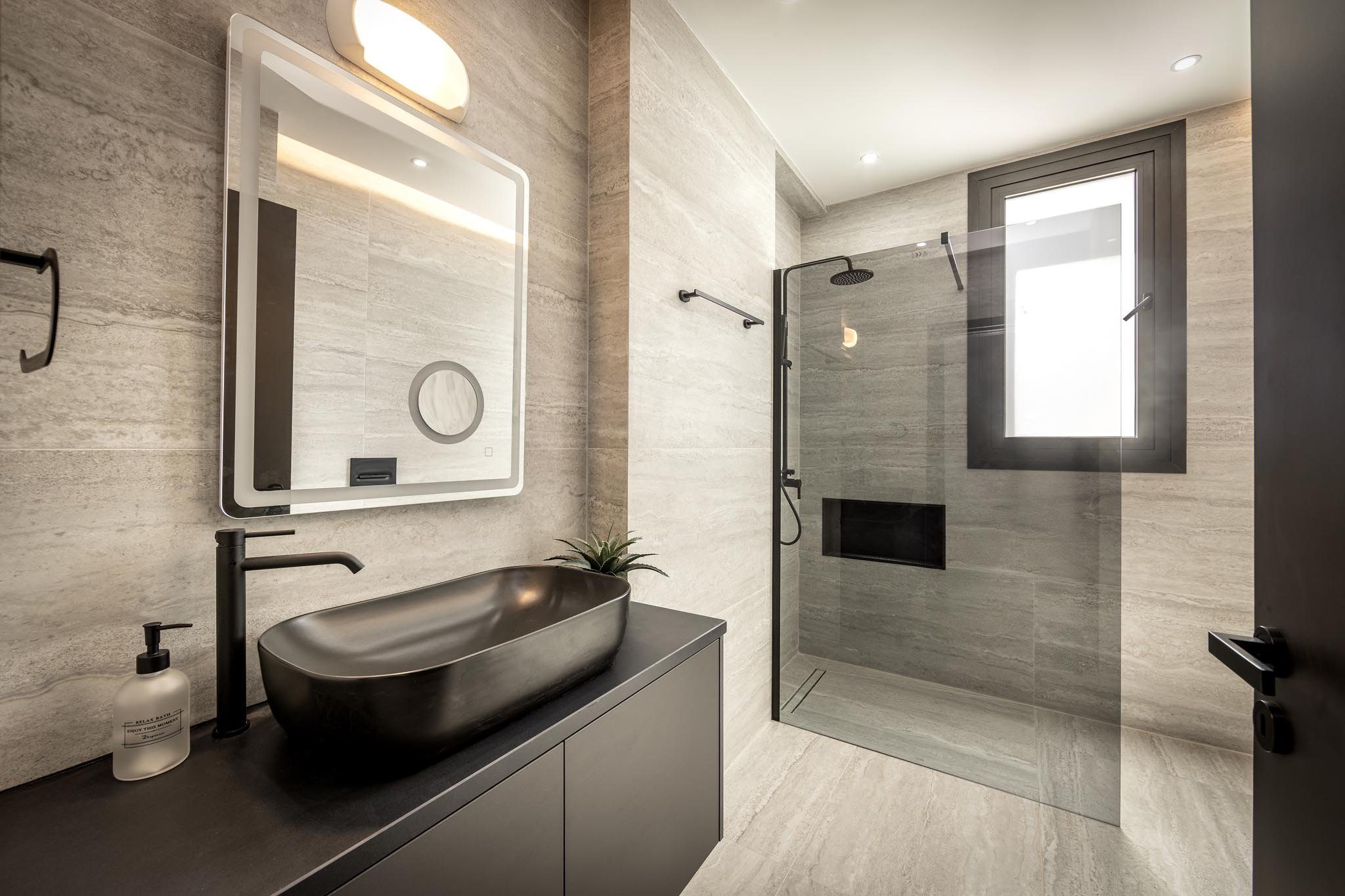 2 BR Apartment in Larnaca photo 13