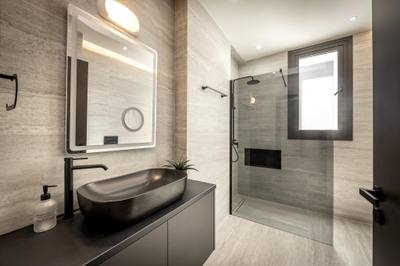 2 BR Apartment in Agioi Anargyroi I, Larnaca thumbnail 13