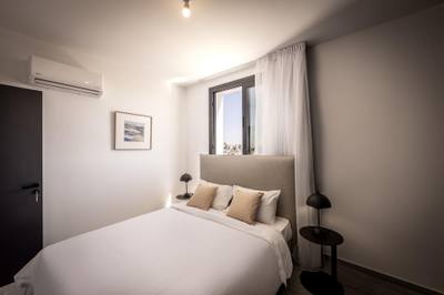 2 BR Apartment in Agioi Anargyroi I, Larnaca thumbnail 10