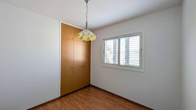 Apartament na ostatnim piętrze z 2 syp. w Aglantzia, Nikozja, miniatura 12
