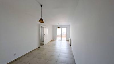 Apartament na ostatnim piętrze z 2 syp. w Aglantzia, Nikozja, miniatura 5