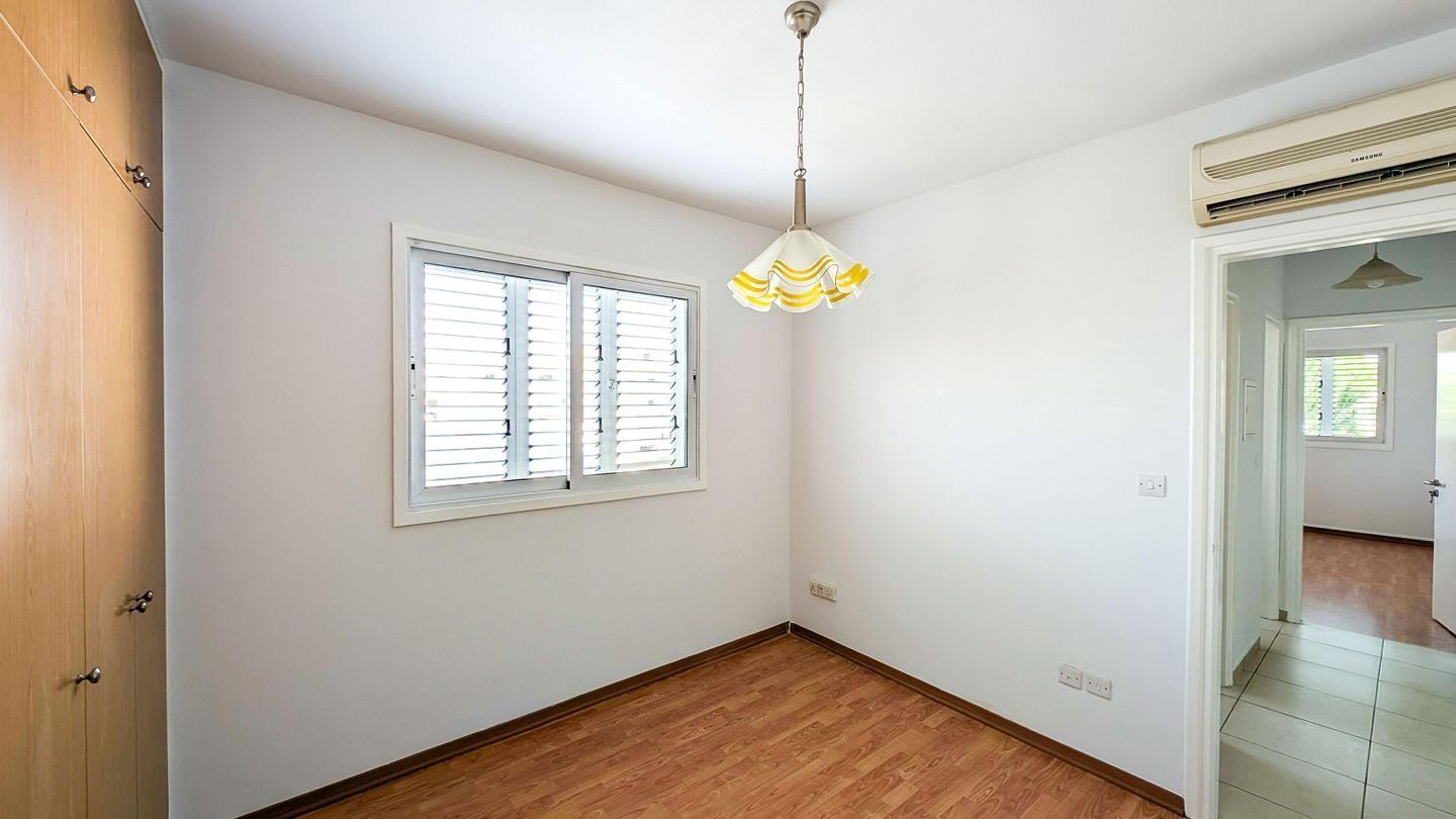 2 BR Apartment in Aglantzia, Nicosia photo 10