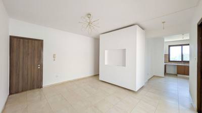 Two-Bedroom Apartment in Kato Polemidia, Limassol thumbnail 6