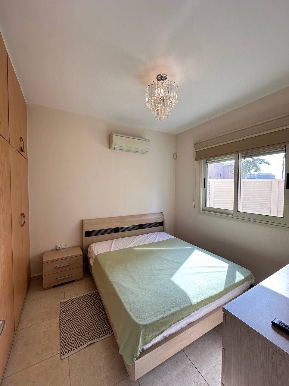 3 BR Apartment in Pyrgos, Limassol — photo 6
