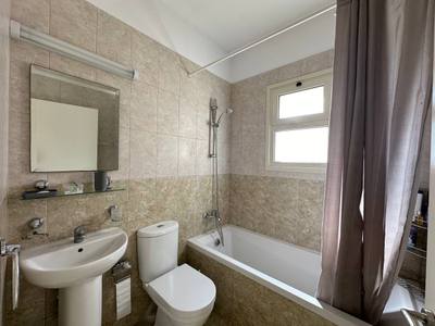 Apartament z 3 syp. w Pyrgos, Limassol, miniatura 11
