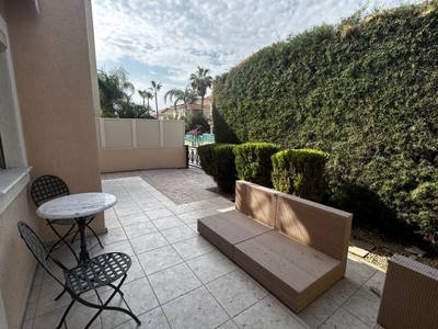 Apartament z 3 syp. w Pyrgos, Limassol, miniatura 12