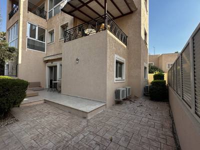 Apartament z 3 syp. w Pyrgos, Limassol, miniatura 14