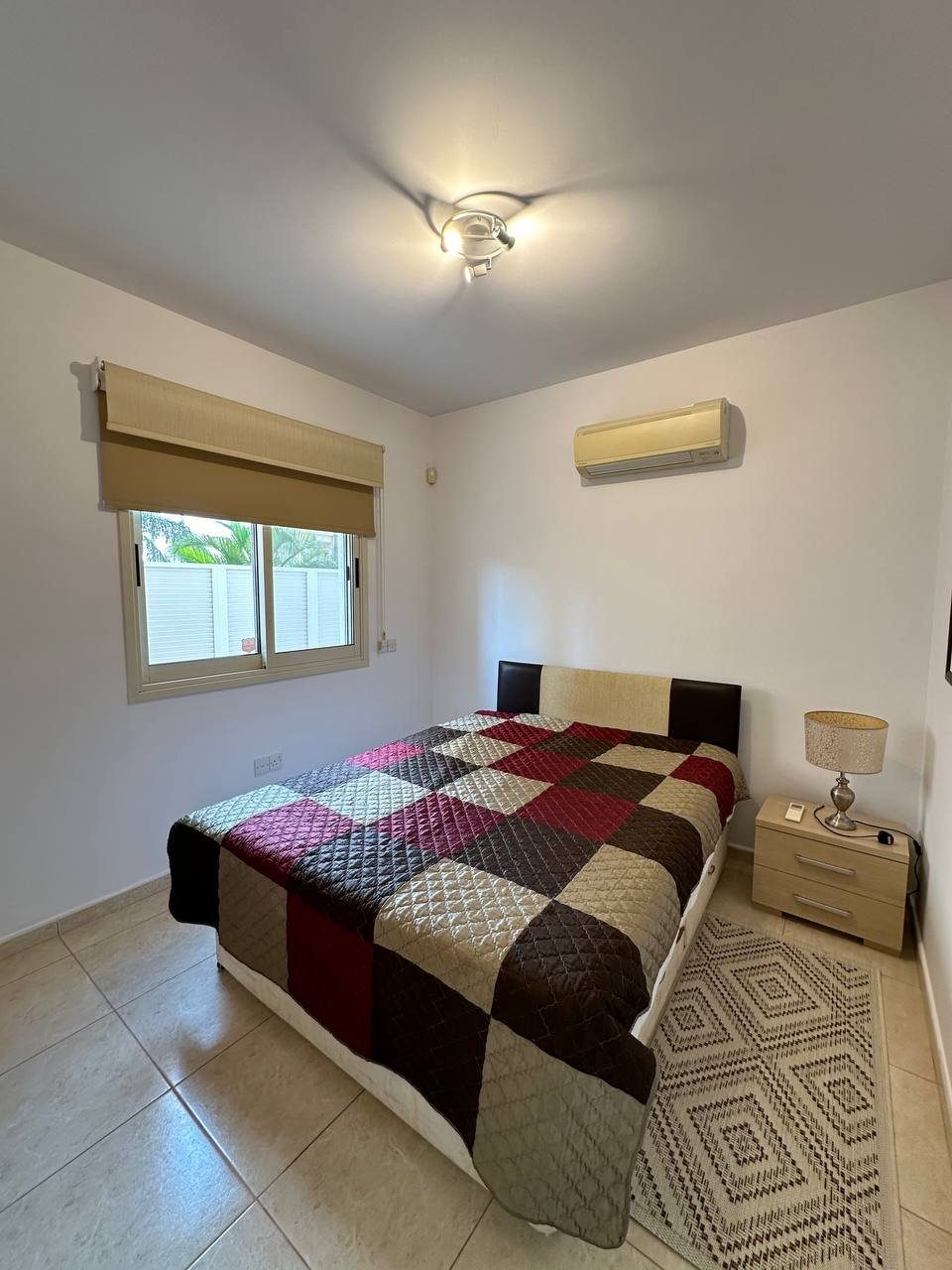 3 BR Apartment in Pyrgos, Limassol — photo 8