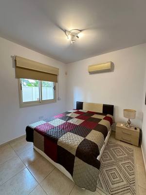 Apartament z 3 syp. w Pyrgos, Limassol, miniatura 8
