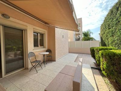 Apartament z 3 syp. w Pyrgos, Limassol, miniatura 15