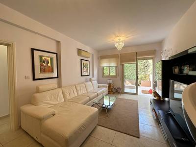 Apartament z 3 syp. w Pyrgos, Limassol, miniatura 1