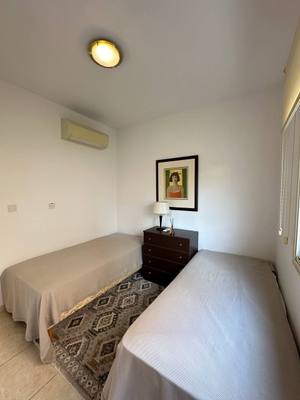 Apartament z 3 syp. w Pyrgos, Limassol, miniatura 10