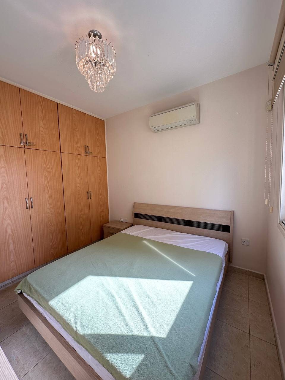 3 BR Apartment in Pyrgos, Limassol — photo 5