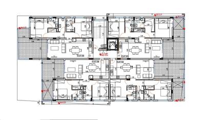 2 BR Apartment in Agioi Anargyroi I, Larnaca thumbnail 6