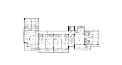 1 BR Apartment in Oroklini, Larnaca thumbnail 8