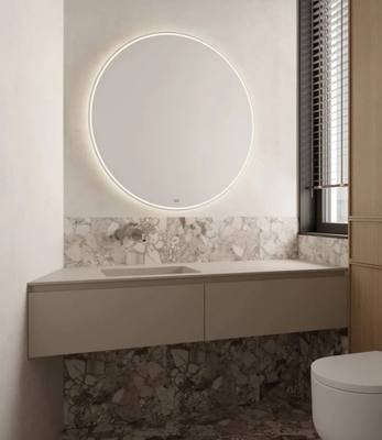 Apartament na całym piętrze z 3 syp. w Agios Ioannis, Limassol, miniatura 27