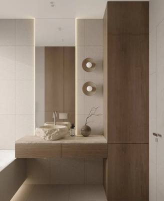 Apartament na całym piętrze z 3 syp. w Agios Ioannis, Limassol, miniatura 23