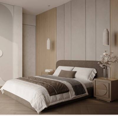 Apartament na całym piętrze z 3 syp. w Agios Ioannis, Limassol, miniatura 17