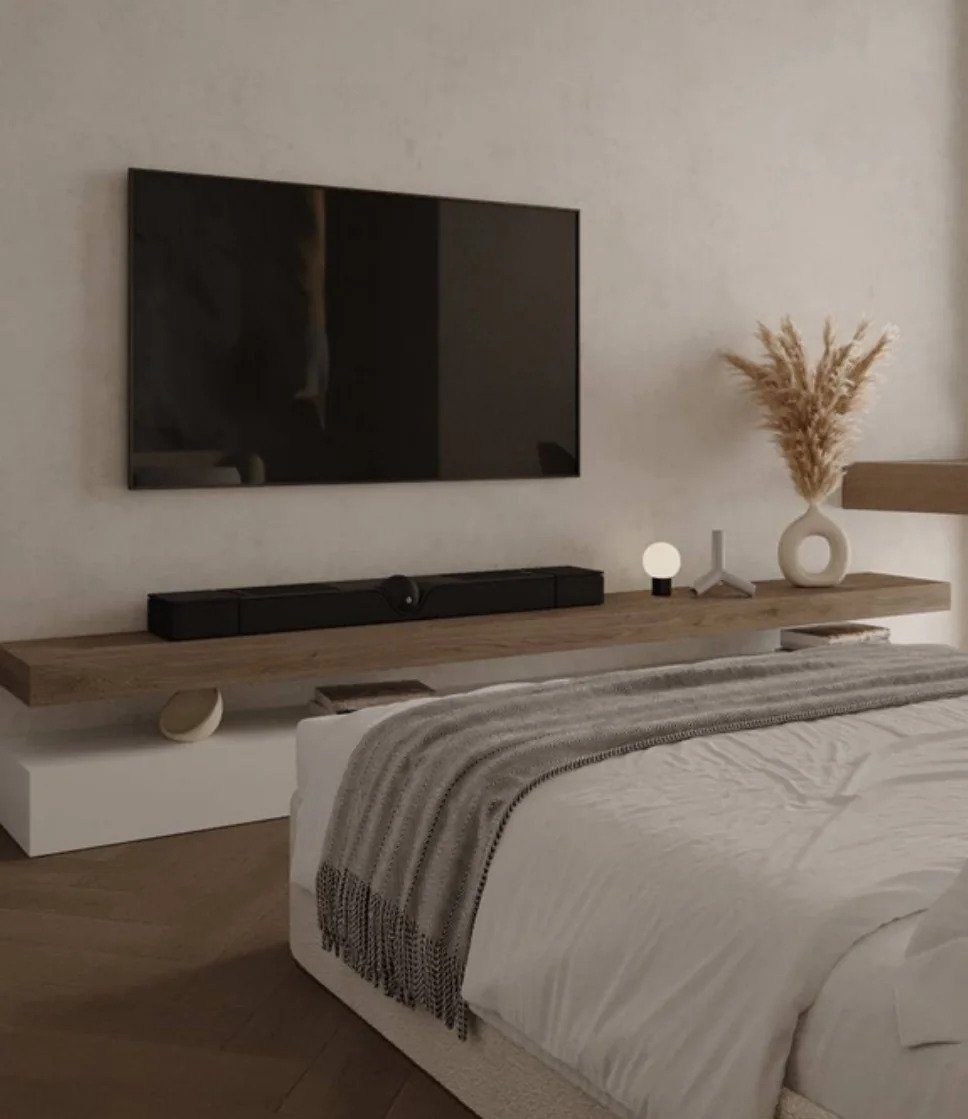 3 BR Apartment in Agios Ioannis, Limassol photo 21