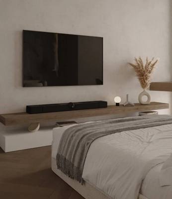 Apartament na całym piętrze z 3 syp. w Agios Ioannis, Limassol, miniatura 20