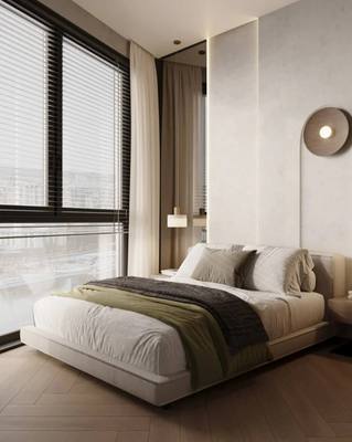 Apartament na całym piętrze z 3 syp. w Agios Ioannis, Limassol, miniatura 11