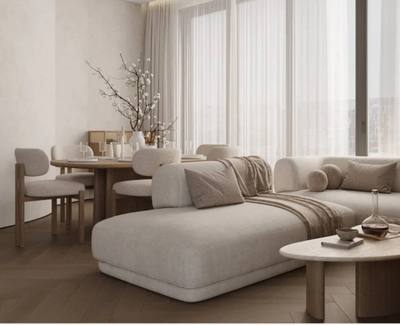 Apartament na całym piętrze z 3 syp. w Agios Ioannis, Limassol, miniatura 5