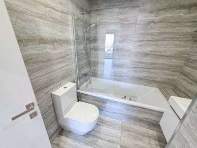 3 BR Apartment in Mouttagiaka, Limassol thumbnail 11